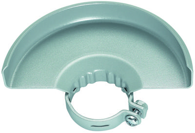 Bosch Accessoires Beschermkap voor slijpen 115 mm 1st - 1619P06547 Bosch Accessoires Beschermkap voor slijpen 115 mm 1st - 1619P06547