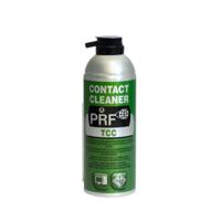 Taerosol Prf Tcc/520 Kontact Reiniger Video 520 Ml - thumbnail