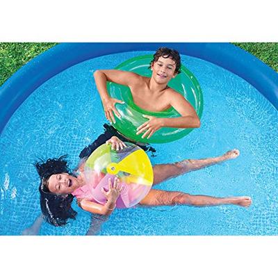 Intex 28120NP Easy Set Zwembad 305 x 76 cm Zonder Pomp - thumbnail