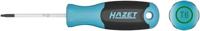 Hazet 811-T6 Torx-schroevendraaier Werkplaats Grootte T 6 Koplengte: 48 mm 1 stuk(s) - thumbnail