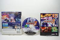 Dynasty Warriors Strikeforce - thumbnail