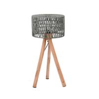 Label51 TafellampStripe - QP-4031 - thumbnail