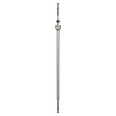 Bosch Accessories 2608598048 2608598048 1 stuk(s) Bosch Accessories 2608598048 2608598048 1 stuk(s)