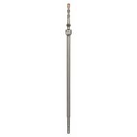 Bosch Accessories 2608598048 2608598048 1 stuk(s) - thumbnail