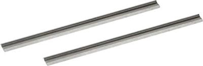 Meister Schaafmes Voor 5460150/5410050(2) W - WU5906170