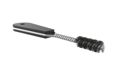 Kirchhoff Pijpreinigingsborstel, 15 mm, voor koperen leidingen - 999052117