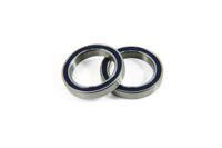 Kogel Trapaslager Keramisch BB30 / BS / CROSS - thumbnail