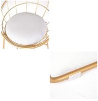 Montageset greep-kruk dd 70mm skg*** - thumbnail