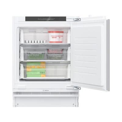 Bosch GUN21ADE0 Inbouw vriezer