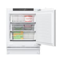 Bosch GUN21ADE0 Inbouw vriezer - thumbnail