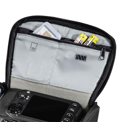 Hama Cameratas Trinidad 130 Rood