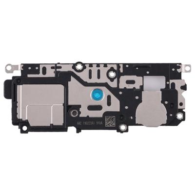 Speaker Ringer Buzzer voor vivo iQOO