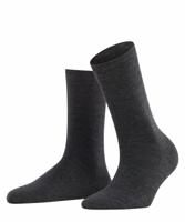 Falke 47488 SOFTMERINO SO ANTRACIET - alle - thumbnail