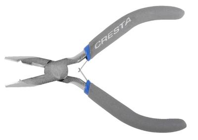 Cresta Splitshot Tool