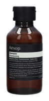 Aesop Shampoo 100ml - thumbnail