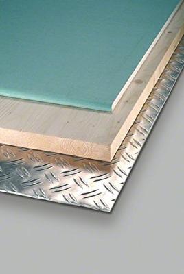 Bosch Accessoires HSS Bi-Metaal Gatzaag 64 mm - 2609255612 Bosch Accessoires HSS Bi-Metaal Gatzaag 64 mm - 2609255612