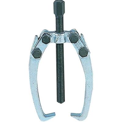 Bahco trekker met 2 en 3 armen | 4543-10