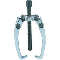 Bahco trekker met 2 en 3 armen | 4543-10 - thumbnail