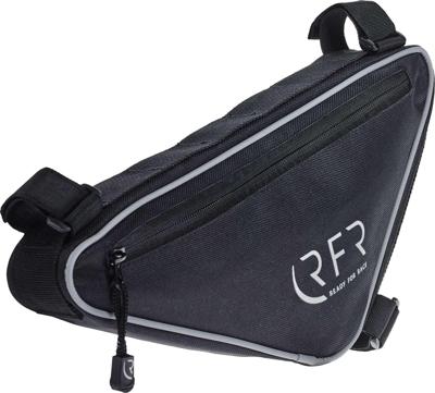 RFR Triangle Bag M