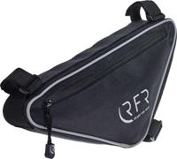 RFR Triangle Bag M - thumbnail