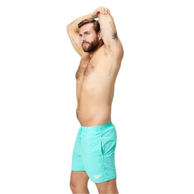 Speedo Eco Essentials 16 Zwemshort