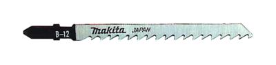 Makita A-85640 T 101 D Decoupeerzaagblad voor Hout & Kunststof VE=5
