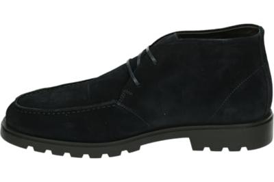 Giorgio HE93901 - alle