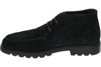 Giorgio HE93901 - alle - thumbnail