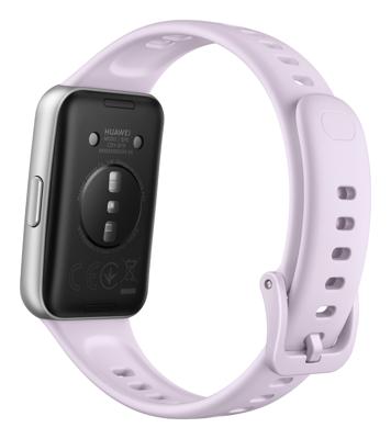 HUAWEI Band 11 Activiteitentracker Violet HUAWEI Band 11 Activiteitentracker Violet