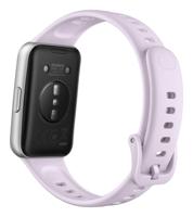 HUAWEI Band 11 Activiteitentracker Violet - thumbnail
