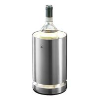 WMF Ambient Wijn-Champagnekoeler met LED-Verlichting RVS - thumbnail