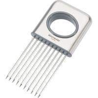 Westmark Uienkam RVS - thumbnail