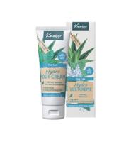 Kneipp Voetcrème Hydro - thumbnail