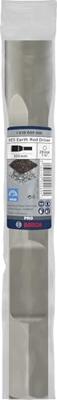 Bosch Accessories 1618609005 Bosch Power Tools 1 stuk(s)