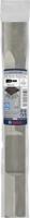 Bosch Accessories 1618609005 Bosch Power Tools 1 stuk(s) - thumbnail