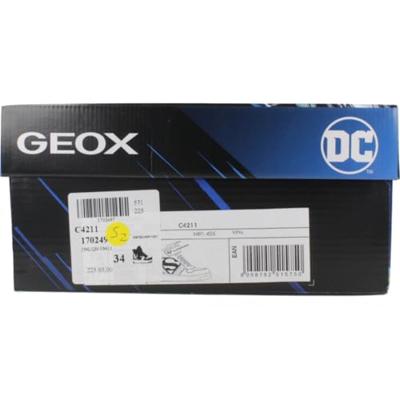 Geox J56LQH - alle