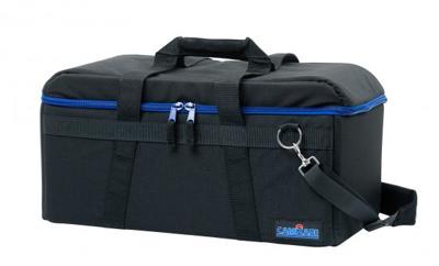 CamRade CamBag HD Medium Black