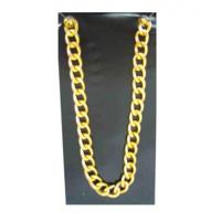 Pooier ketting - thumbnail