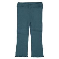 Legging - Groen - thumbnail