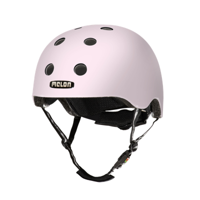 Melon helm urban active tokyo xxs-s