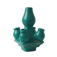 HEINEN - Stapelgekte - Top Van Gogh - thumbnail