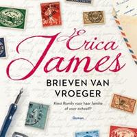 Brieven van vroeger - thumbnail