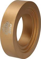 KS Tools 440.0586 Adapterplaat, 31 mm - thumbnail