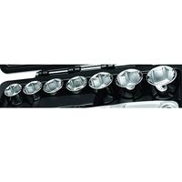 Beta Dopsleutelset 1/2" 25-delig - thumbnail