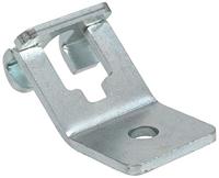 fischer 71269 spanelement FSB - thumbnail