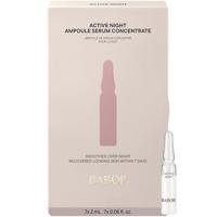 BABOR Active Night Ampoule 14ml - thumbnail