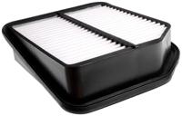 Luchtfilter LX2612 - thumbnail