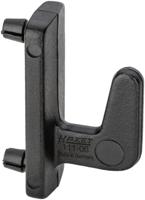 Hazet 111-06 Gereedschapshouder 1 stuk(s) - thumbnail