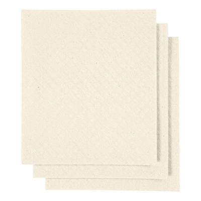 https://www.cchobby.nl/sponsdoek-afm-17x19-5-cm-off-white-3-stuk-1-doos