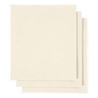 https://www.cchobby.nl/sponsdoek-afm-17x19-5-cm-off-white-3-stuk-1-doos - thumbnail